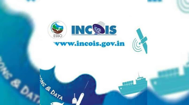 Image depicting scientists mapping the Indian Ocean floor for climate and weather prediction to enhance forecasting accuracy