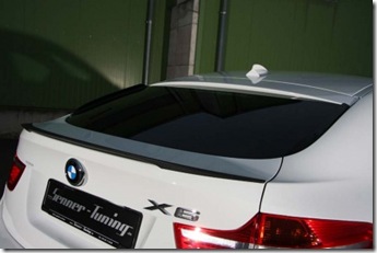 normal_Senner-tuning-bmw-x6-diesel-3