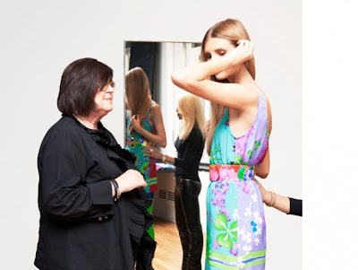 Versace-for-H&M-Fall-2011-Capsule-Collection