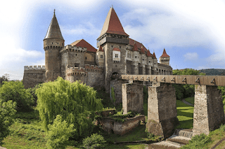 Transylvania is an unexplored section in Romania. It offers quick access to several charming, yet historic towns. Each of these cities boasts ruins which date back to the 12th Century. Worth mentioning aspects include museums, hiking trails, and several pretty wine vineyards.