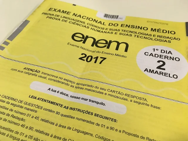 enem-2017-questoes-com-gabarito-oficial-1-dia