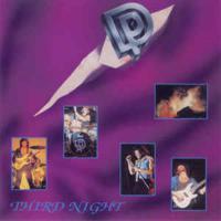 https://www.discogs.com/es/Deep-Purple-Third-Night/master/1098734