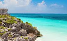 Las más bellas playas de América