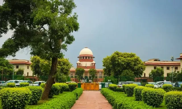 Inconsistent Judicial Decisions: A Threat to Public Trust and Legal Certainty