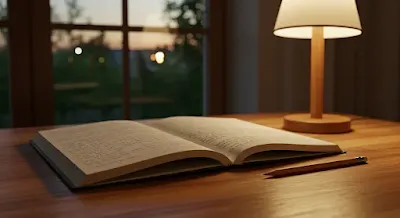 Author notes