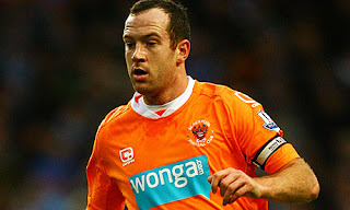 Charlie Adam