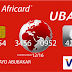 UBA  Partners Parolz.com to Provide Discounts for its Card Holders 