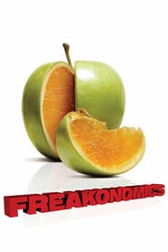 Freakonomics le film 2010 Film Complet en Francais