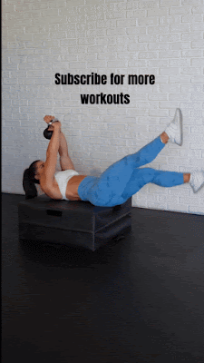 What is the Best Ab Workout for Girls?