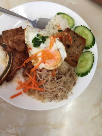 broken rice, springvale, broken rice, springvale,