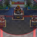 The best trick for The Miners (Legendary)