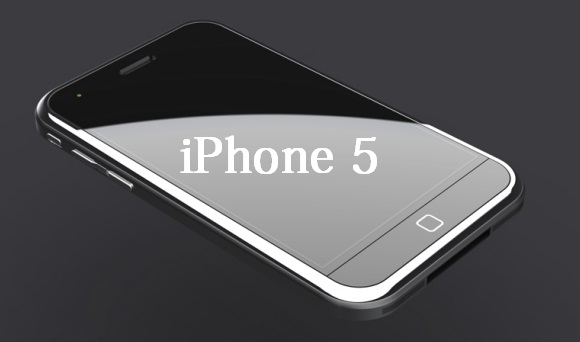 iphone 5 release pics. iphone 5 release date uk.