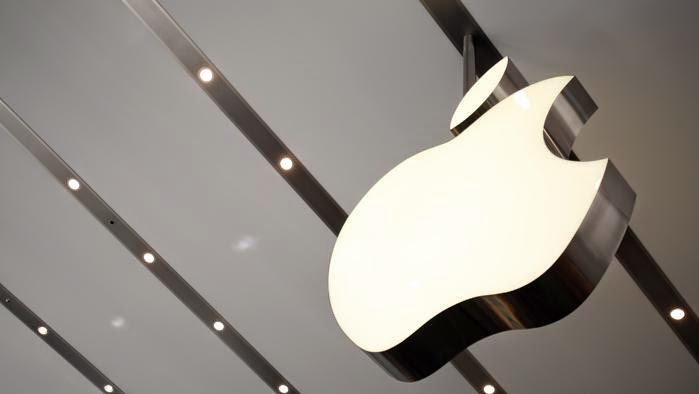 Apple, chiusa indagine per maxi evasione fiscale