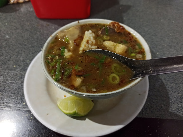 coto nusantara di makassar