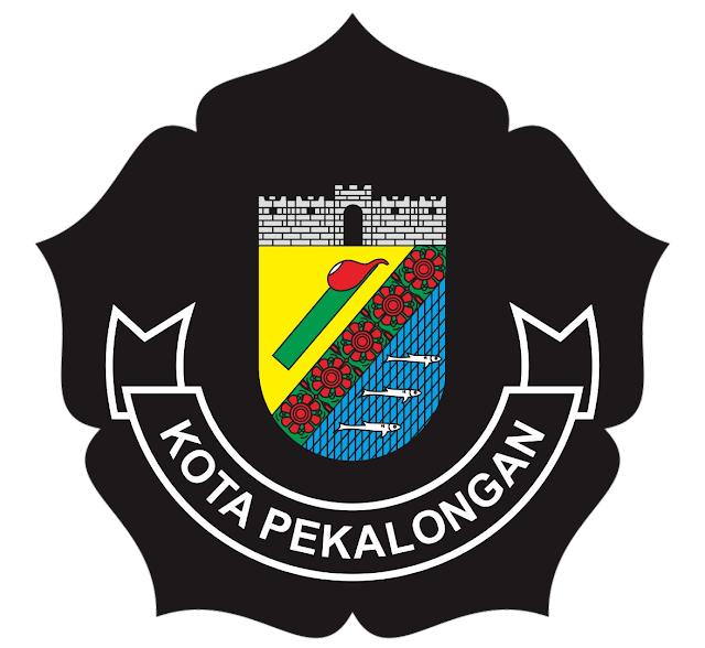 Logo DPRD Kota Pekalongan High Resolution