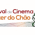 Festival de Cinema e Centro Cultural de Alter do Chão: Audiência em Belém pretende discutir o incentivo à socieconomia do audiovisual no Pará