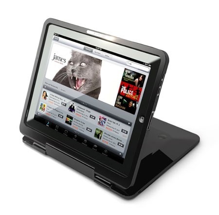 crux360-ipad-2