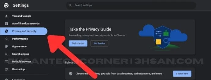 Unlock Blocked Websites: How to Access Restricted Sites Without VPN Unlock Blocked Websites: How to Access Restricted Sites Without VPN