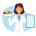 Nutritionist/Dietitian Consultation  