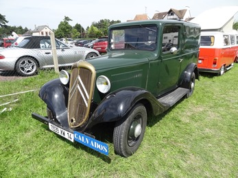 2017.07.09-023 Citroën Rosalie camionnette