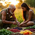 Ancient Tribal Secrets: How Indigenous Foods Naturally Boost Your Metabolis