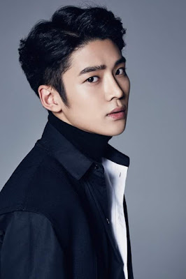 Rowoon