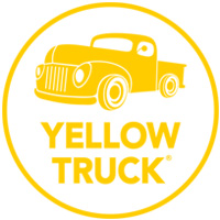 Lowongan Kerja Yellow Truck Coffee Bandung September 2016 