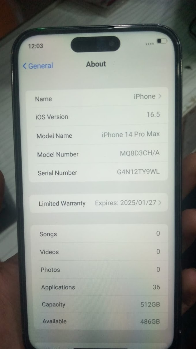 MT6582__alps__MLHA3CHA__5.0__LRX21M__cenon6582_wt_l   IPHONE 14 PRO PRO MAX CLONE FIRMWARE