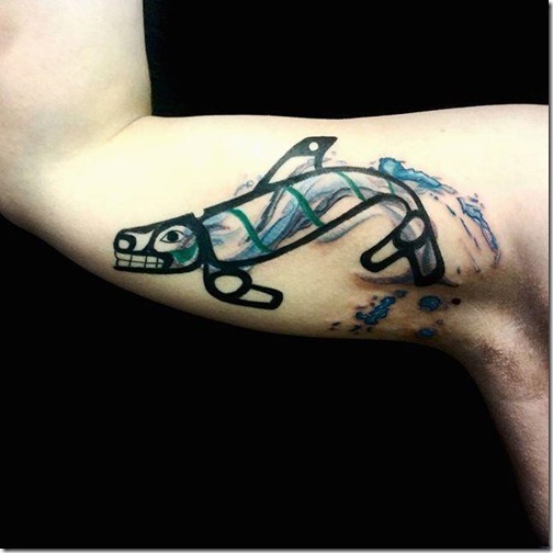 los_contornos_gruesos_dao_ms_destacado_en_el_tatuaje