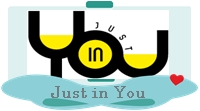 http://www.justinyou.com/