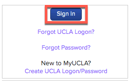 UCLA CCLE: Helpful Guide to Access CCLE 2022