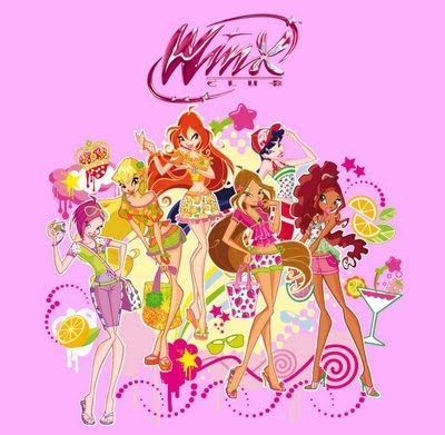 winx club games. Winx roxxxxxxxxxxx!!!! *Games*