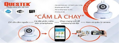 Cài đặt phần mềm “YYP2P” và tạo tài khoản