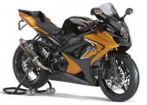 Suzuki on 2013 Suzuki Gsxr 1000   World Amazing Bikes