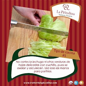  TrattoriaLimaLaPiccolina