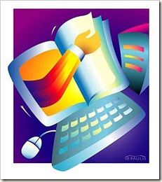 informatica