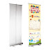 Roll Banner