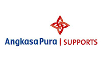 PT Angkasa Pura Supports, karir PT Angkasa Pura Supports, lowongan kerja PT Angkasa Pura Supports, lowongan kerja 2019