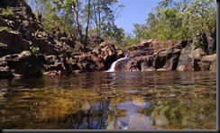 IMAG0215 (Small)