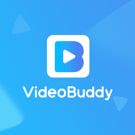 VideoBuddy MOD APK v2.2.202003 (Sans Publicité) | Télécharger VideoBuddy MOD APK dernière version