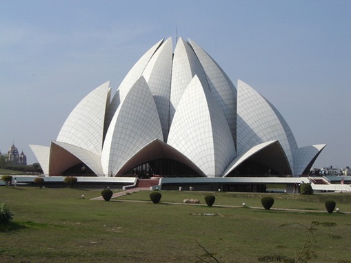 Tourist Attractions of Delhi_www.wonders-world003