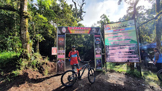 c1000 bike park magetan