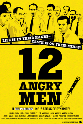 12-Angry-Men-Full-Movie-Free-Download-1957
