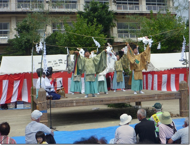 P1000602