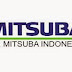 Lowongan Kerja Operator PT.Mitsuba Pipe Part Indonesia Tangerang & Bekasi Bulan Juli Agustus 2015
