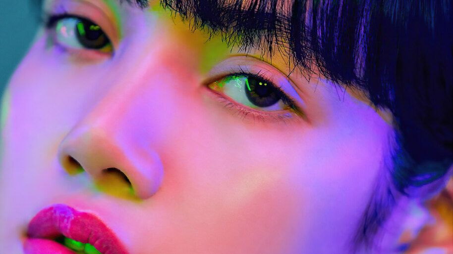 Lisa Blackpink Wallpaper Pc 4k Lisa Blackpink How You Like That 4k 5 2216 Wallpaper Total Update