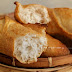 Bánh mì Nha Trang