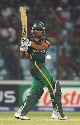 England Vs Bangladesh World Cup 2011 by cool wallpapers at cool wallpapers and desktop wallpapers