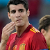 Alvaro Morata’s confidence looks as fragile as ever – is he really Spain’s best option at Euro 2020?