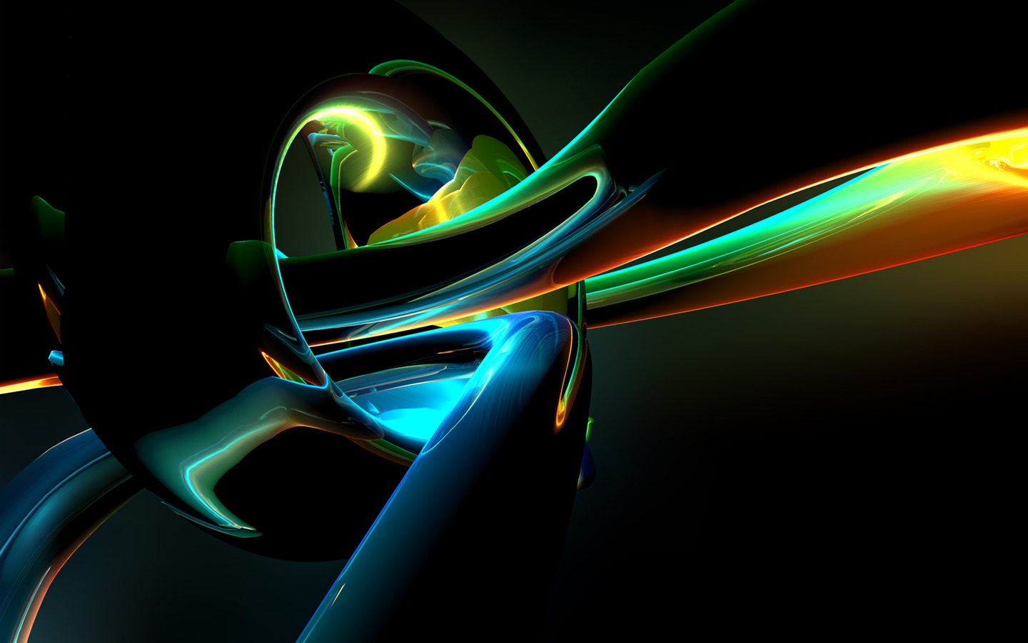 Cool Abstract Art Backgrounds